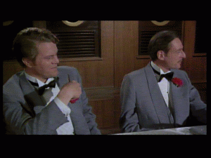 doc0184.gif